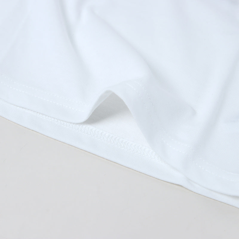 THE NORTH FACE(ザノースフェイス) B S/S Pocket Tee 画像11