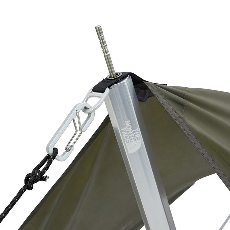 THE NORTH FACE(ザノースフェイス) Nebula Tarp 2 画像11