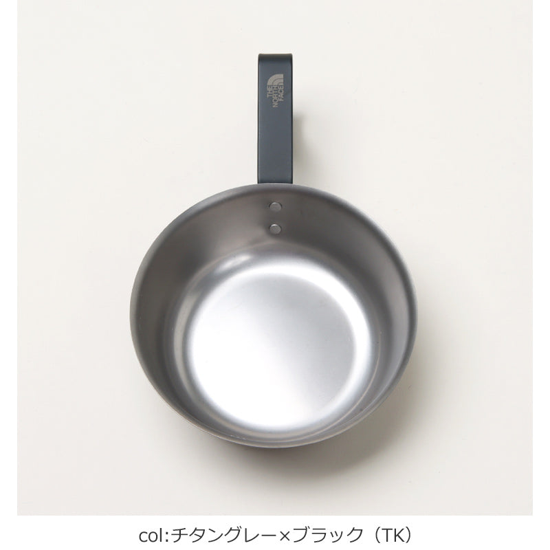 THE NORTH FACE(ザノースフェイス) Trail Arms Sierra Cup 画像2