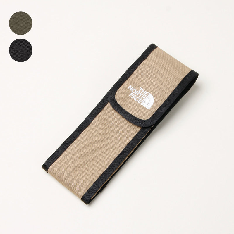 THE NORTH FACE(ザノースフェイス) Fieludens(R) Cutlery Case S