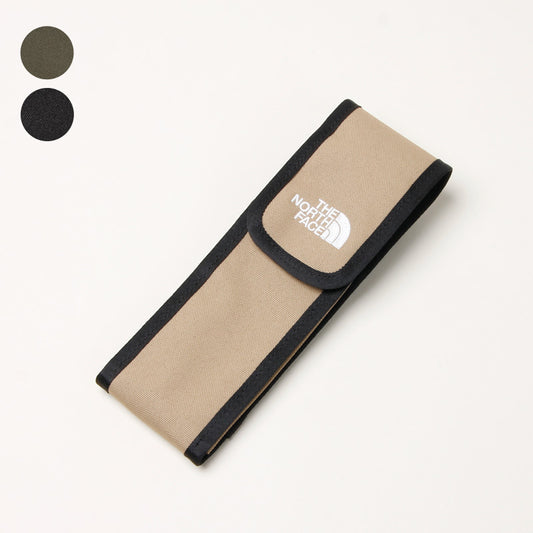 THE NORTH FACE(ザノースフェイス) Fieludens(R) Cutlery Case S