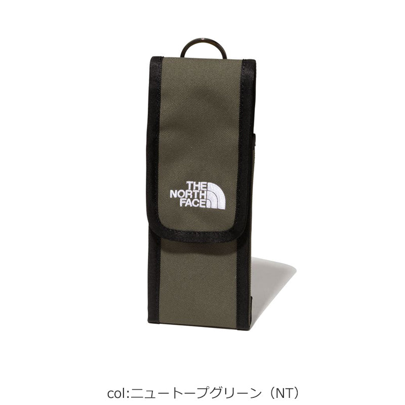 THE NORTH FACE(ザノースフェイス) Fieludens(R) Cutlery Case S 画像9