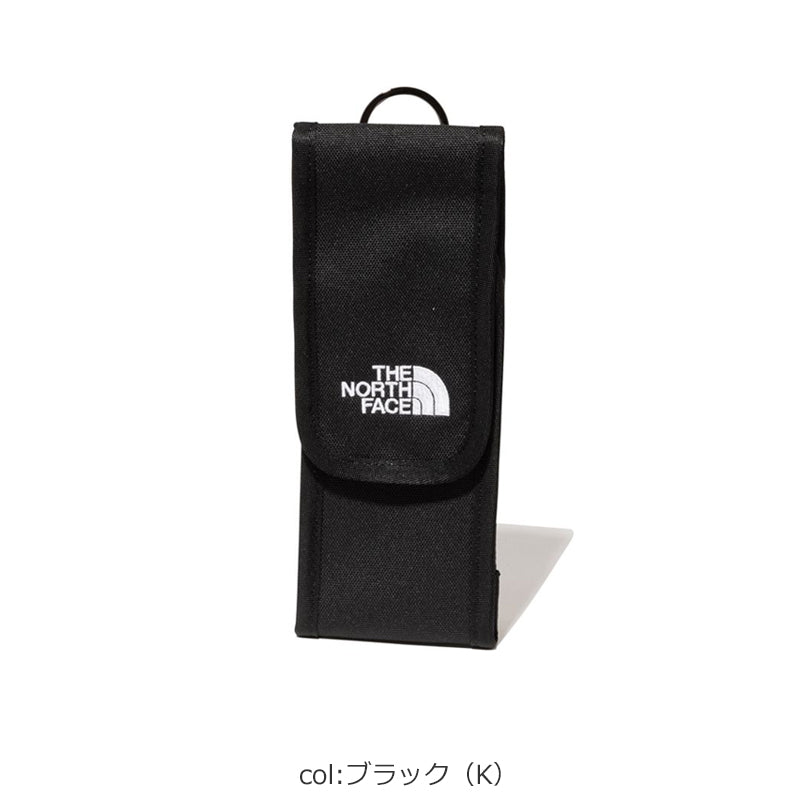 THE NORTH FACE(ザノースフェイス) Fieludens(R) Cutlery Case S 画像10