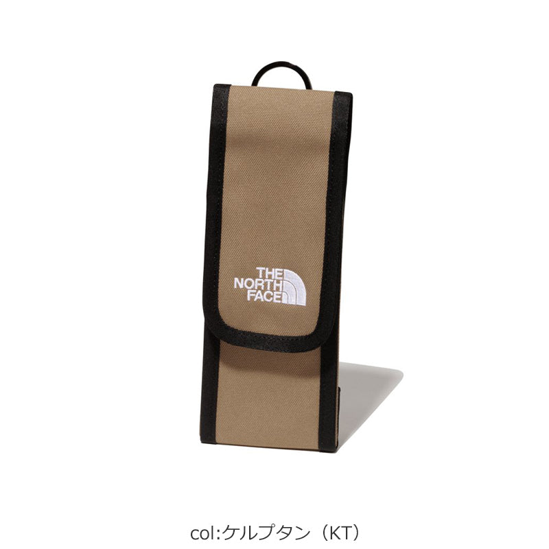 THE NORTH FACE(ザノースフェイス) Fieludens(R) Cutlery Case S 画像11