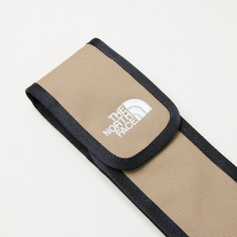 THE NORTH FACE(ザノースフェイス) Fieludens(R) Cutlery Case S 画像3