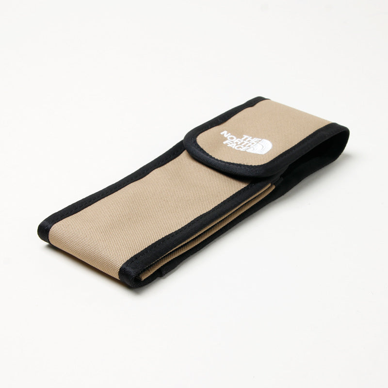 THE NORTH FACE(ザノースフェイス) Fieludens(R) Cutlery Case S 画像4