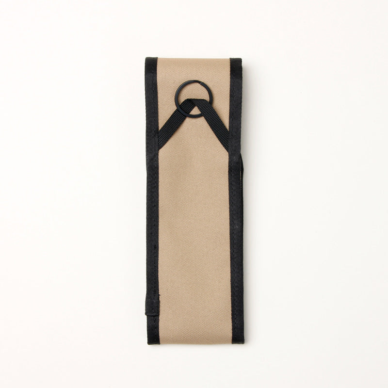 THE NORTH FACE(ザノースフェイス) Fieludens(R) Cutlery Case S 画像5