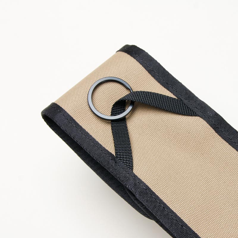 THE NORTH FACE(ザノースフェイス) Fieludens(R) Cutlery Case S 画像6