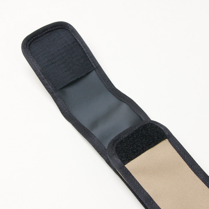 THE NORTH FACE(ザノースフェイス) Fieludens(R) Cutlery Case S 画像7