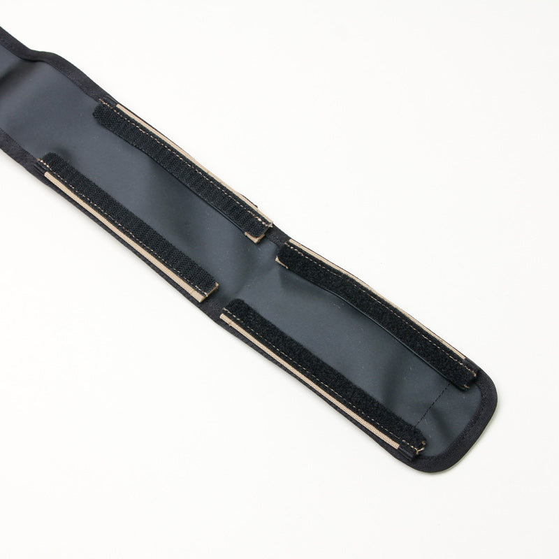 THE NORTH FACE(ザノースフェイス) Fieludens(R) Cutlery Case S 画像8