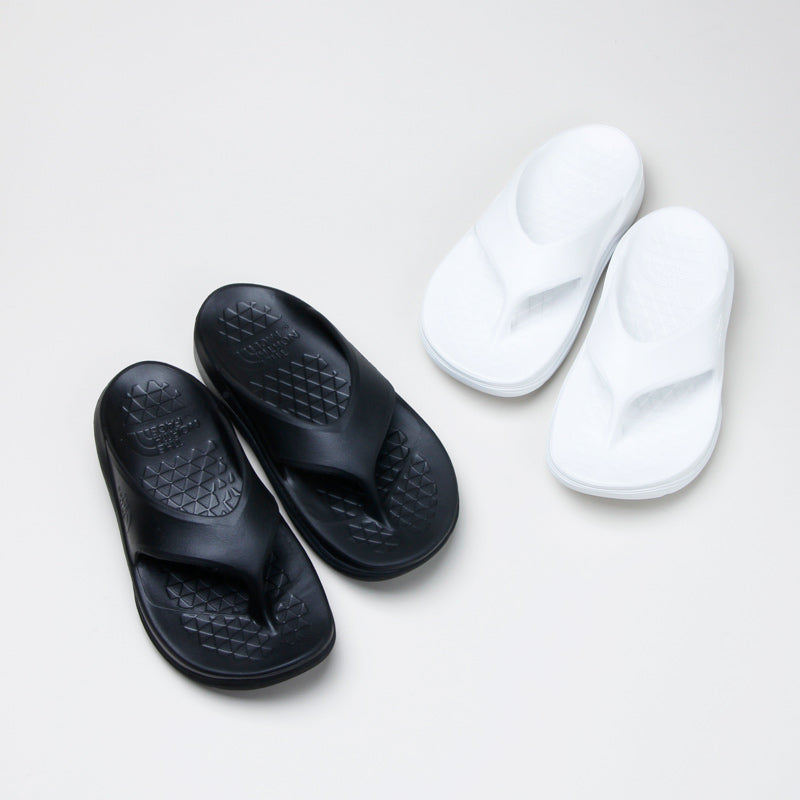THE NORTH FACE(ザノースフェイス) RE-Activ Flip