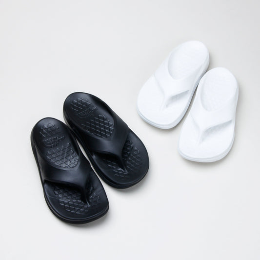THE NORTH FACE(ザノースフェイス) RE-Activ Flip