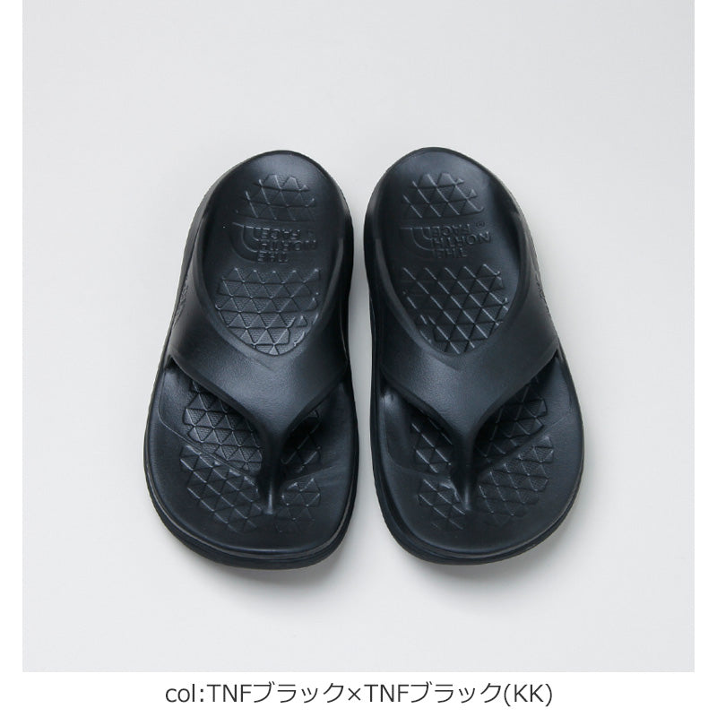THE NORTH FACE(ザノースフェイス) RE-Activ Flip 画像13