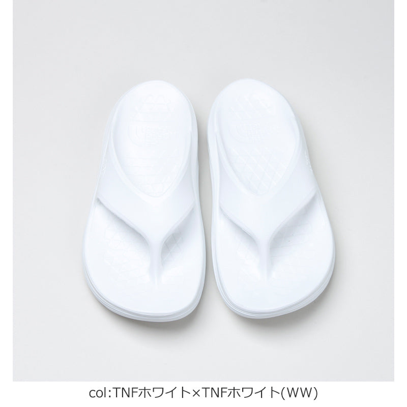 THE NORTH FACE(ザノースフェイス) RE-Activ Flip 画像14