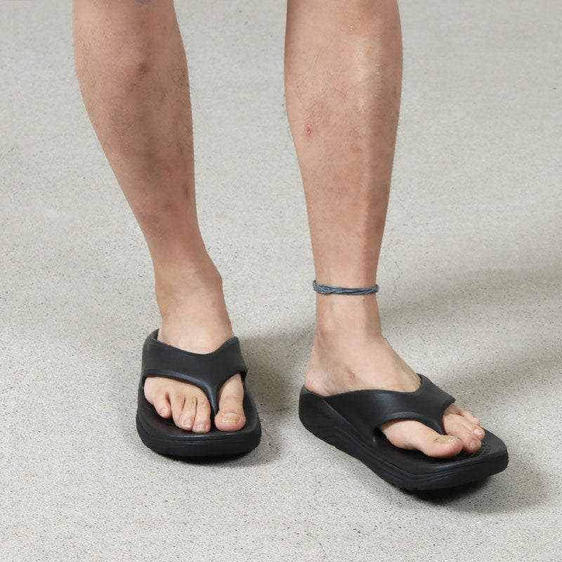 THE NORTH FACE(ザノースフェイス) RE-Activ Flip 画像4