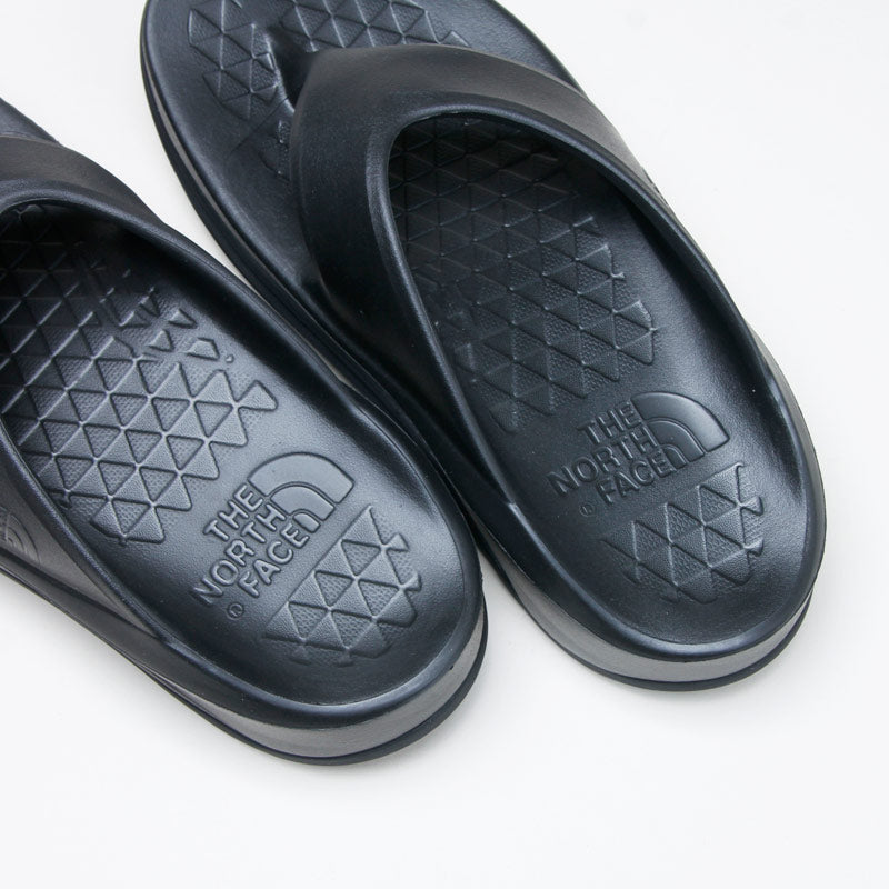 THE NORTH FACE(ザノースフェイス) RE-Activ Flip 画像20
