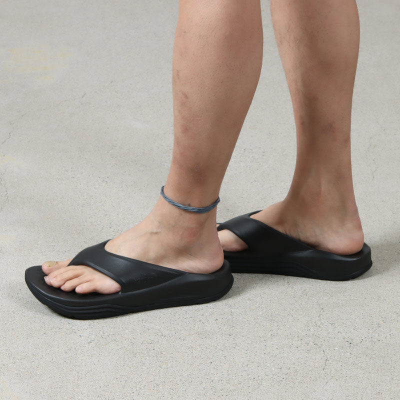 THE NORTH FACE(ザノースフェイス) RE-Activ Flip 画像5