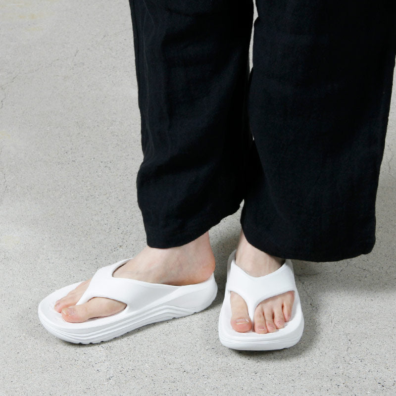 THE NORTH FACE(ザノースフェイス) RE-Activ Flip 画像6