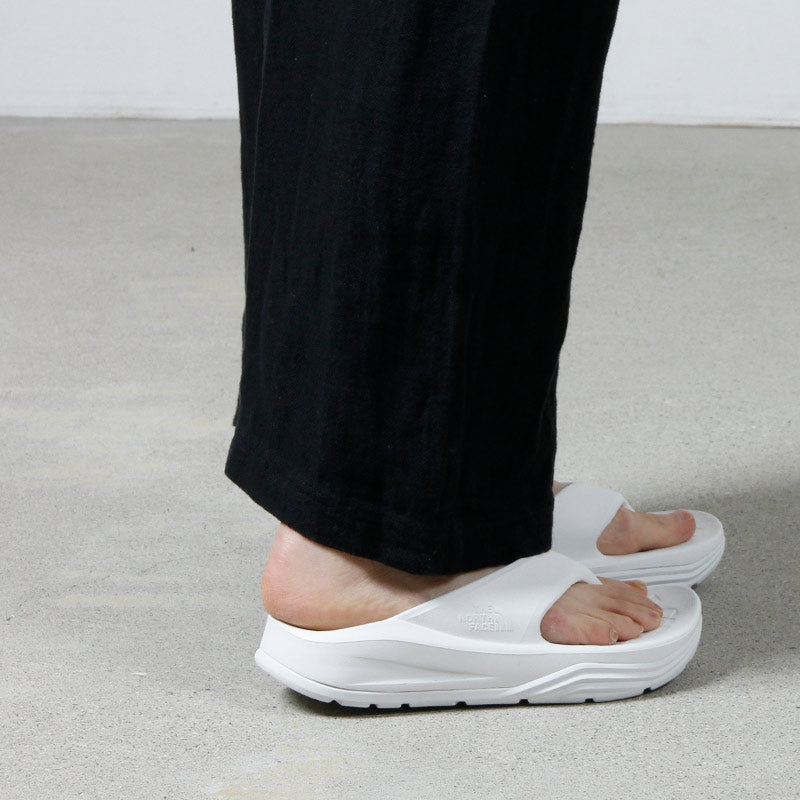 THE NORTH FACE(ザノースフェイス) RE-Activ Flip 画像7