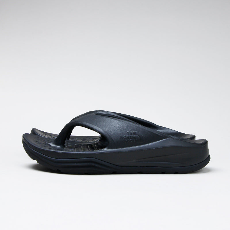 THE NORTH FACE(ザノースフェイス) RE-Activ Flip 画像8