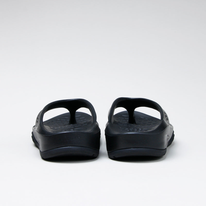 THE NORTH FACE(ザノースフェイス) RE-Activ Flip 画像9