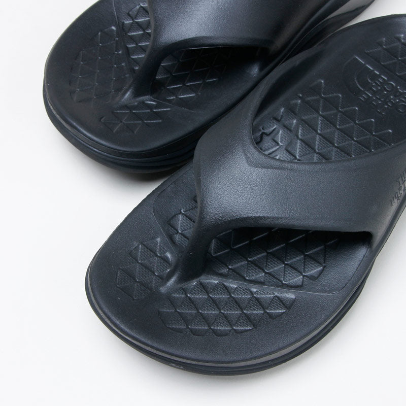 THE NORTH FACE(ザノースフェイス) RE-Activ Flip 画像10
