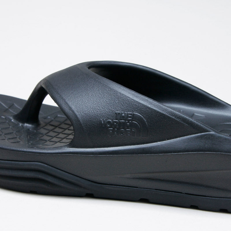 THE NORTH FACE(ザノースフェイス) RE-Activ Flip 画像11
