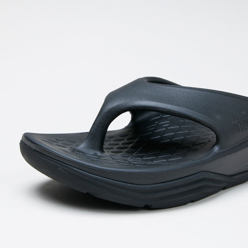 THE NORTH FACE(ザノースフェイス) RE-Activ Flip 画像12