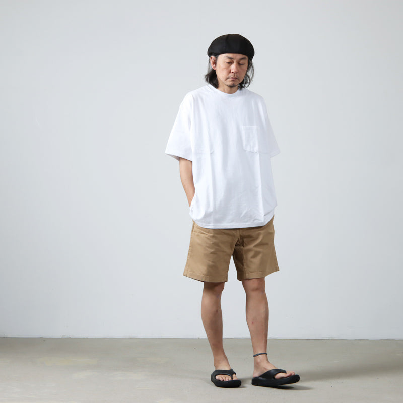 THE NORTH FACE(ザノースフェイス) RE-Activ Flip 画像15