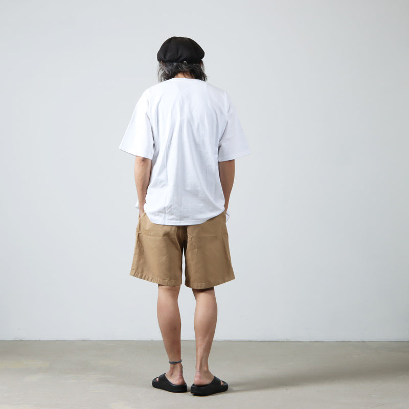 THE NORTH FACE(ザノースフェイス) RE-Activ Flip 画像16
