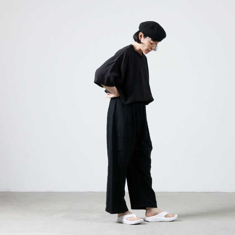 THE NORTH FACE(ザノースフェイス) RE-Activ Flip 画像17