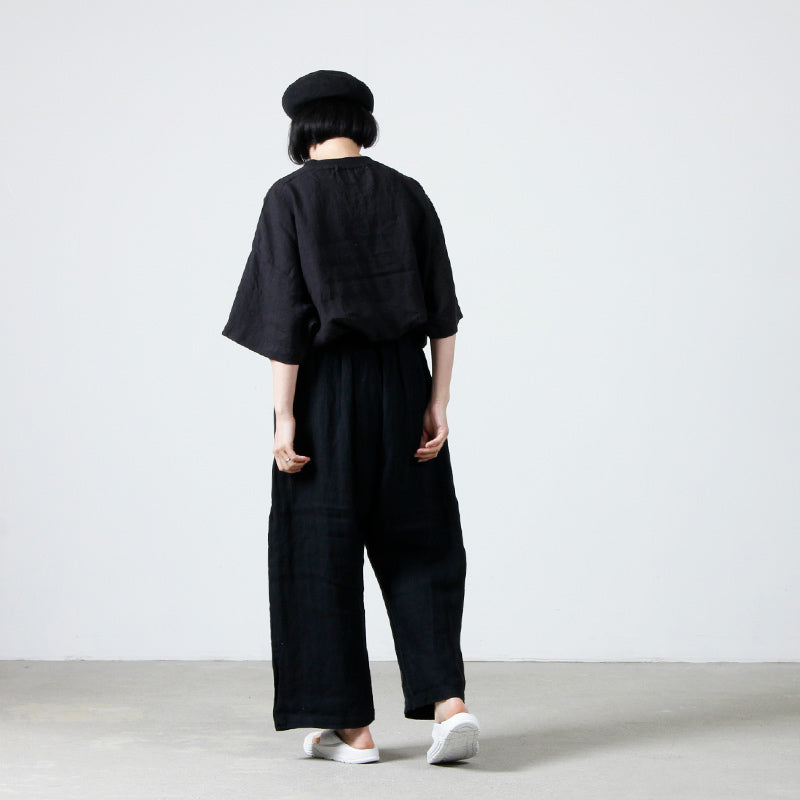 THE NORTH FACE(ザノースフェイス) RE-Activ Flip 画像18