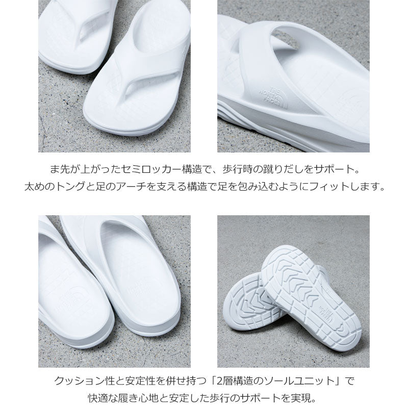 THE NORTH FACE(ザノースフェイス) RE-Activ Flip 画像3