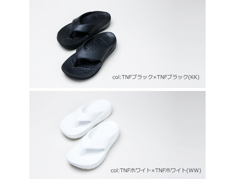 THE NORTH FACE(ザノースフェイス) RE-Activ Flip 画像19