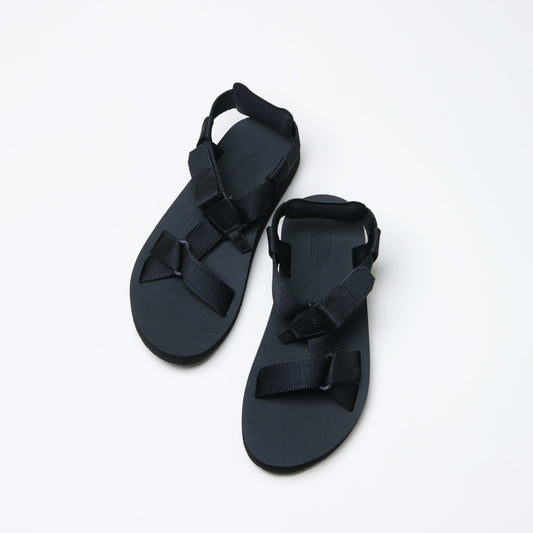 THE NORTH FACE(ザノースフェイス) Stratum Repente II