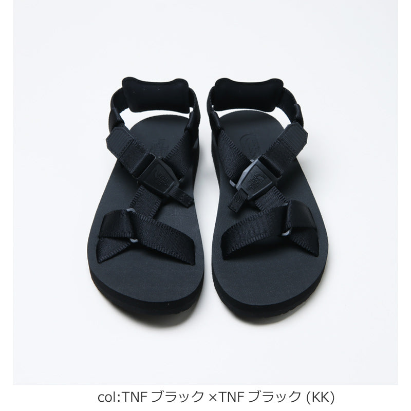 THE NORTH FACE(ザノースフェイス) Stratum Repente II 画像13