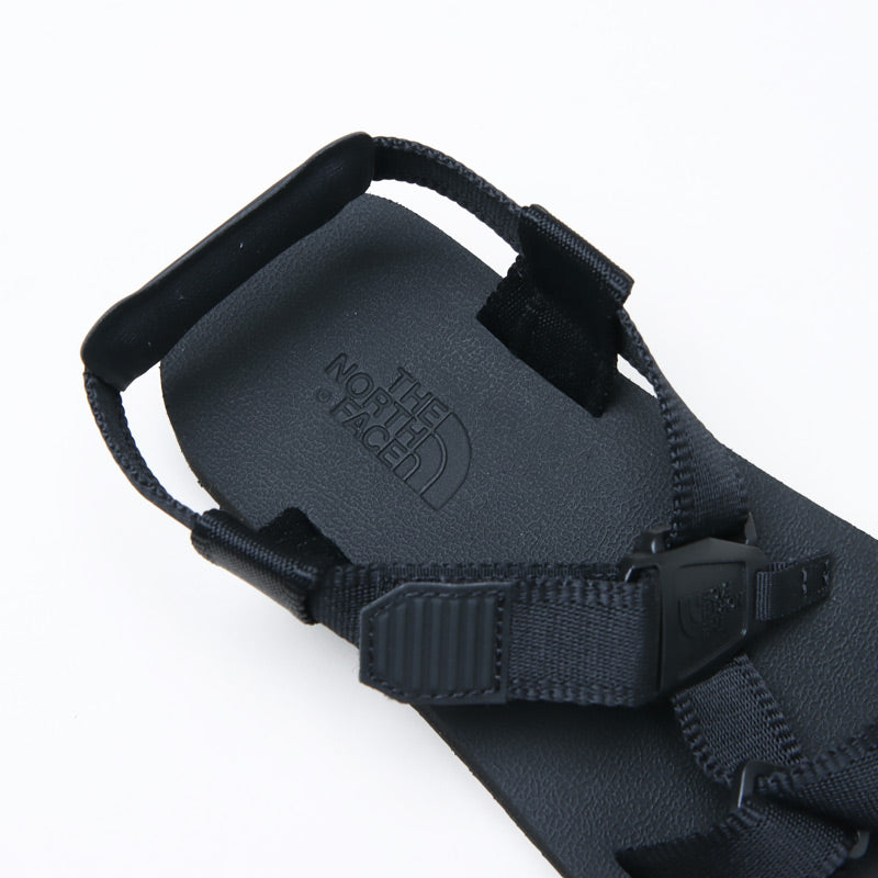 THE NORTH FACE(ザノースフェイス) Stratum Repente II 画像21