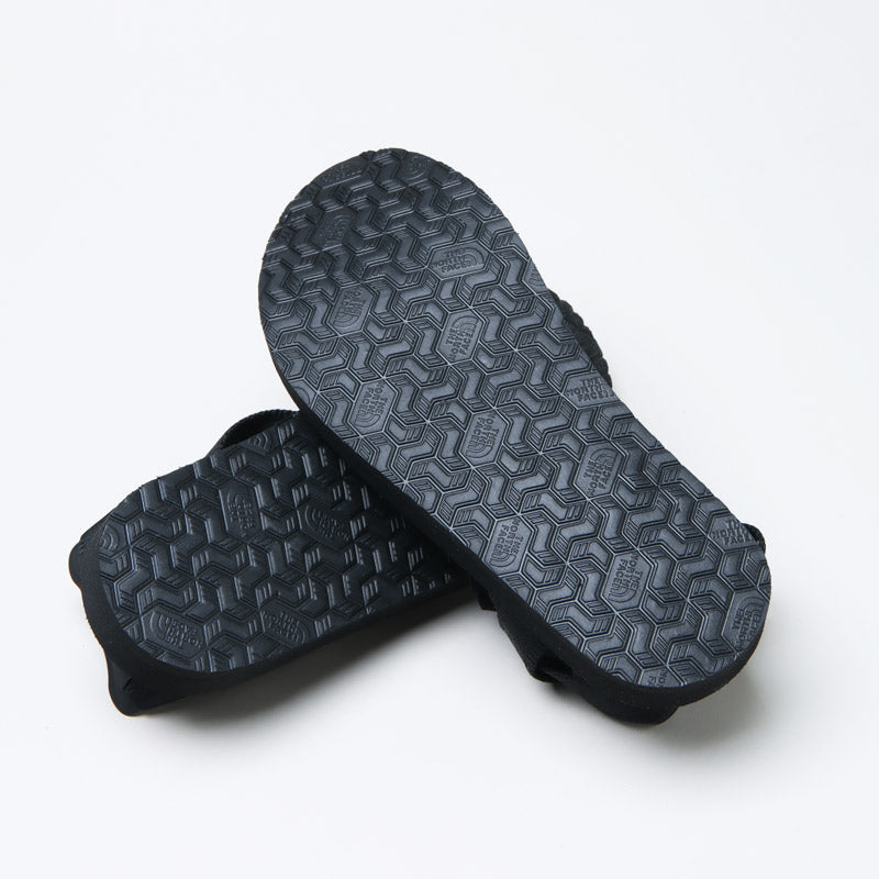 THE NORTH FACE(ザノースフェイス) Stratum Repente II 画像22