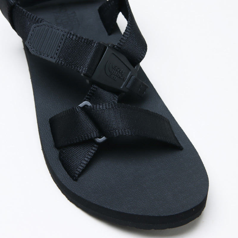THE NORTH FACE(ザノースフェイス) Stratum Repente II 画像11