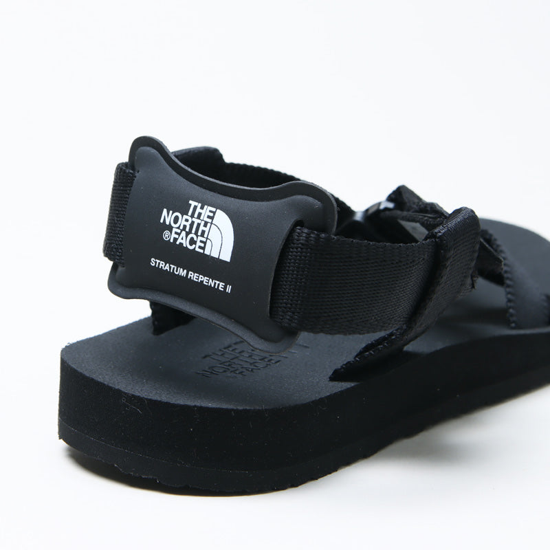 THE NORTH FACE(ザノースフェイス) Stratum Repente II 画像12