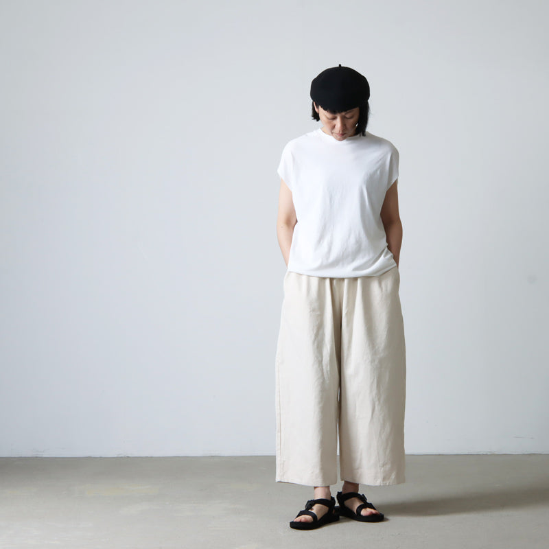THE NORTH FACE(ザノースフェイス) Stratum Repente II 画像14