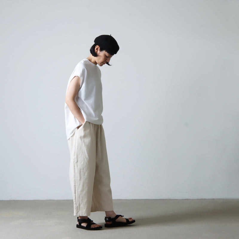 THE NORTH FACE(ザノースフェイス) Stratum Repente II 画像15