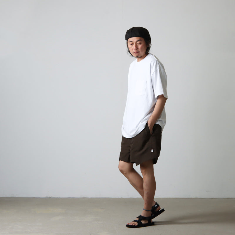 THE NORTH FACE(ザノースフェイス) Stratum Repente II 画像17