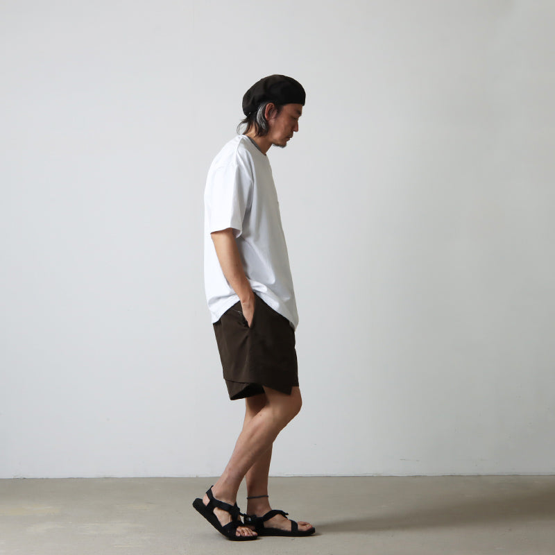 THE NORTH FACE(ザノースフェイス) Stratum Repente II 画像18