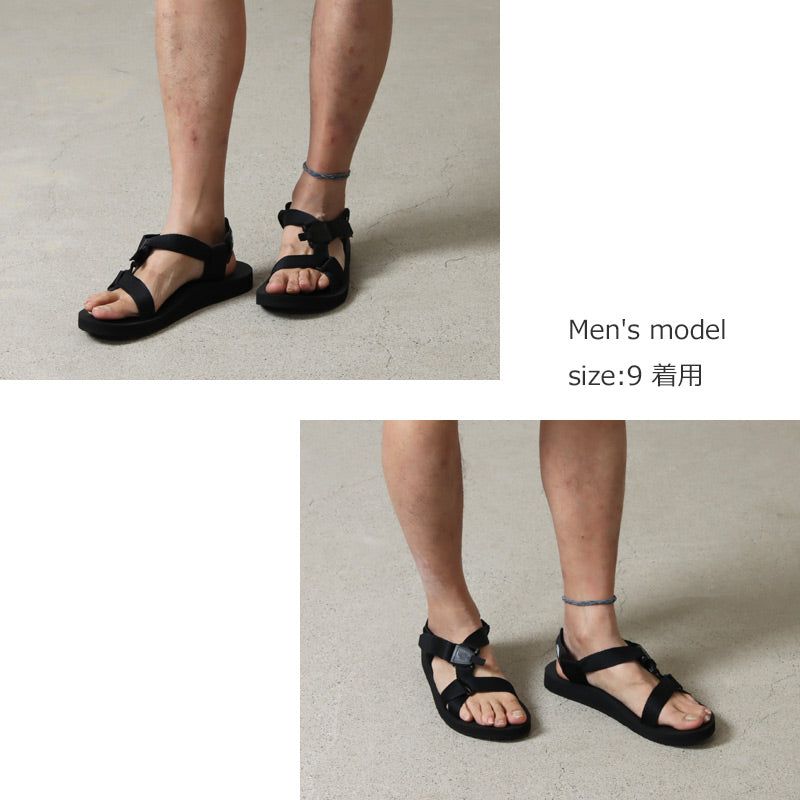 THE NORTH FACE(ザノースフェイス) Stratum Repente II 画像19