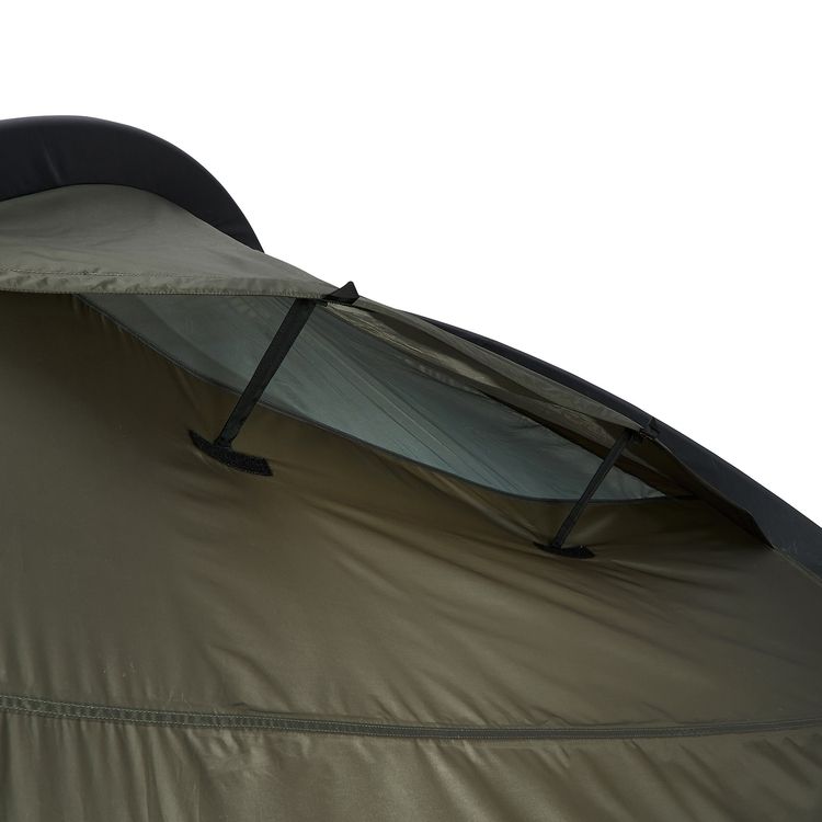 THE NORTH FACE(ザノースフェイス) Lander 4 画像3