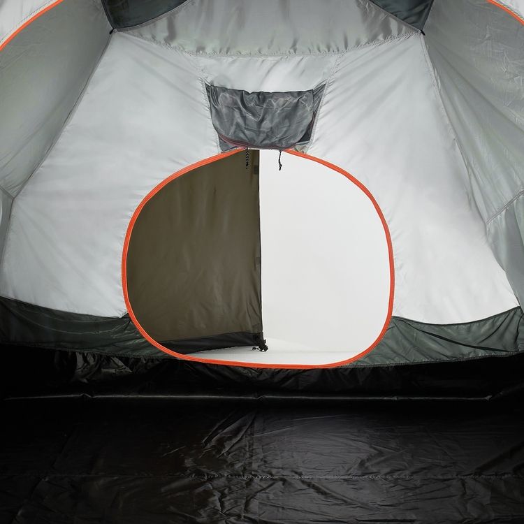 THE NORTH FACE(ザノースフェイス) Lander 4 画像5
