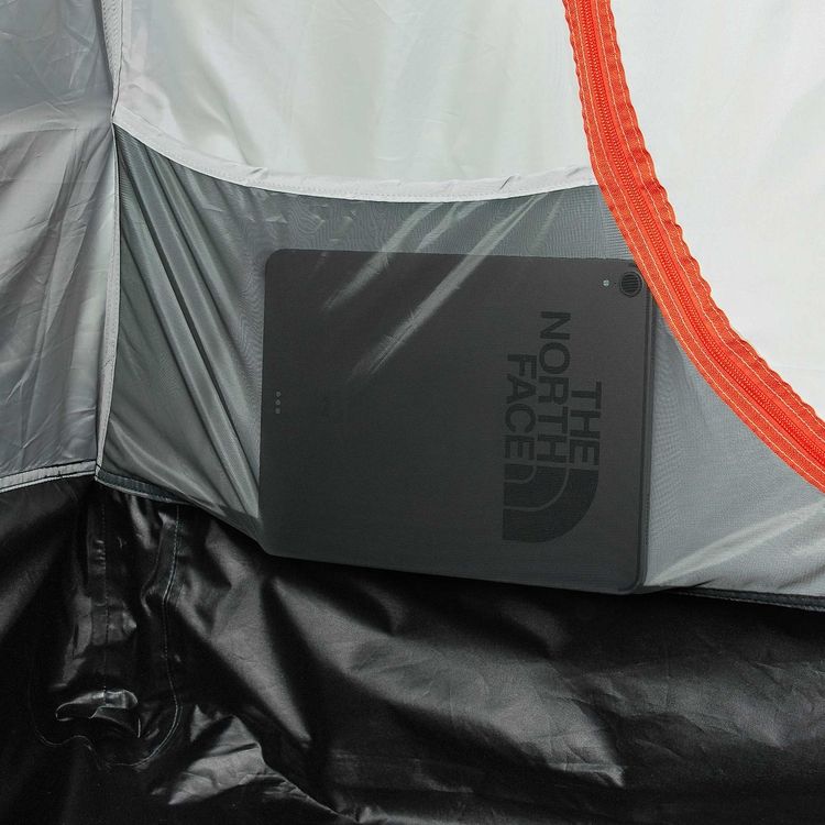 THE NORTH FACE(ザノースフェイス) Lander 4 画像6