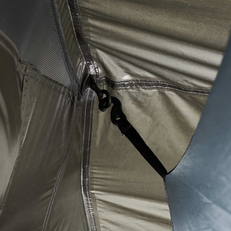 THE NORTH FACE(ザノースフェイス) Evabase 6 画像9