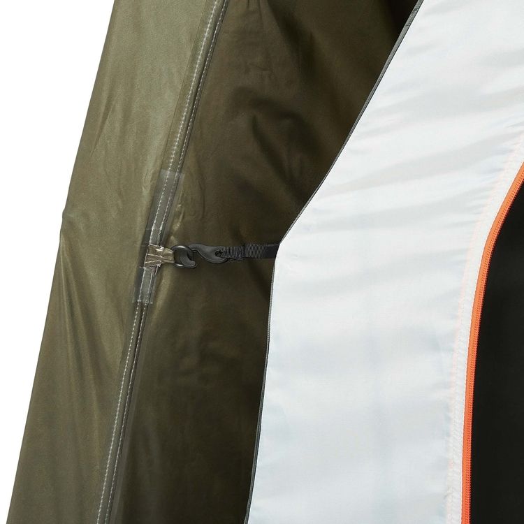 THE NORTH FACE(ザノースフェイス) Evacargo 4 画像3
